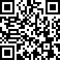 QR code for this web page
