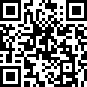 QR code for this web page