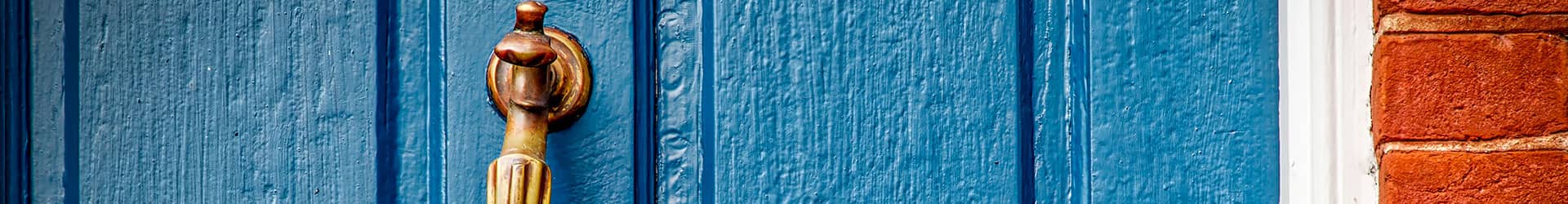 Duffins Estate Agents, Estate Agents, Blackburn, Lettings, Rent, Tenants, Sales, Buy, Sell, Landlords, Register, Valuation, Property Management, Investments